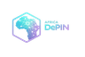 Africa DePIN